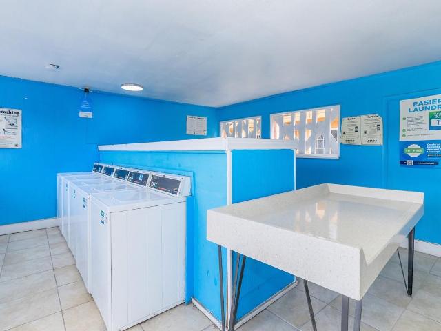 Apartment for rent in Harris, Texas