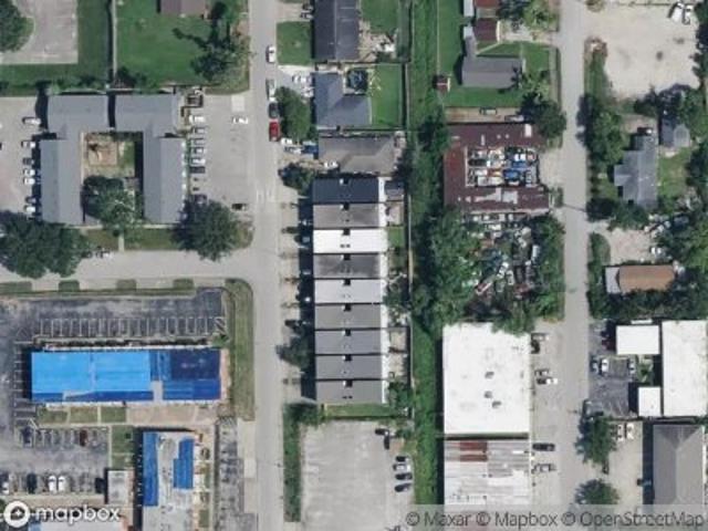 House for sale in Harris, Texas