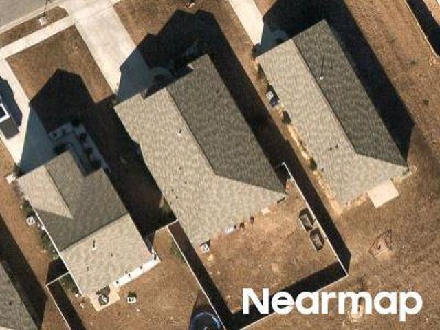 House for sale in Summerville, South Carolina