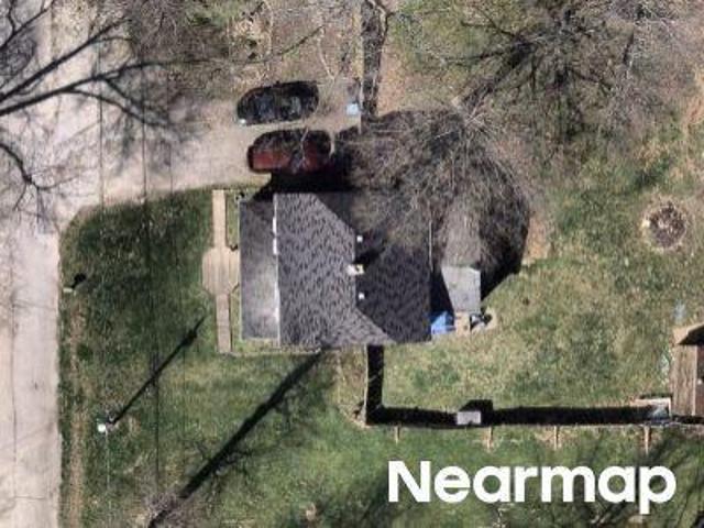 Property for sale in South Lorain, Lorain