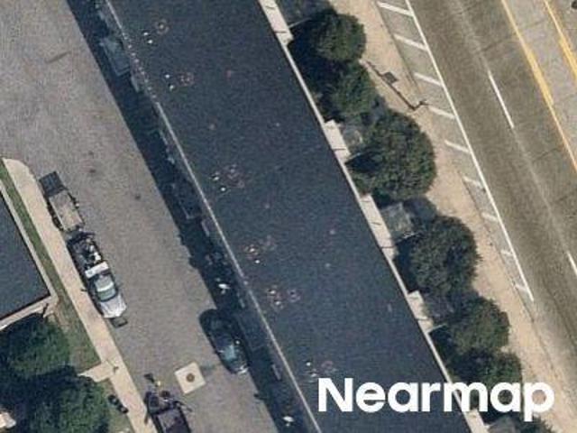 Condo for sale in Detroit, Michigan