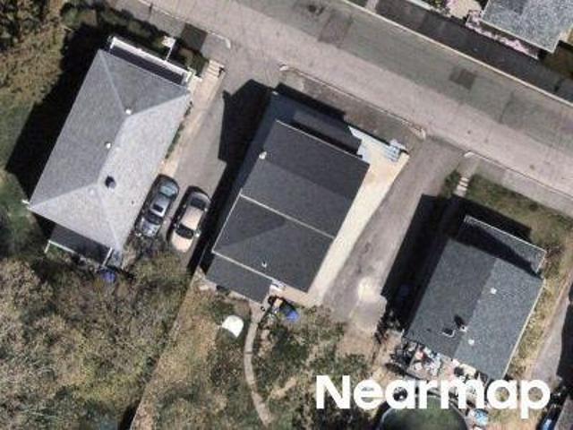 House for sale in East Providence, Rhode Island