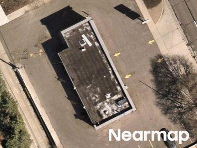 Commercial for sale in Pleasant Ridge Commercial for sale in Pleasant Ridge