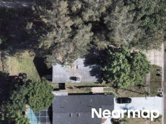 House for sale in Oldsmar, Florida