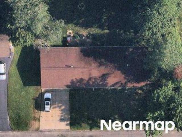 House for sale in Marathon, Wisconsin