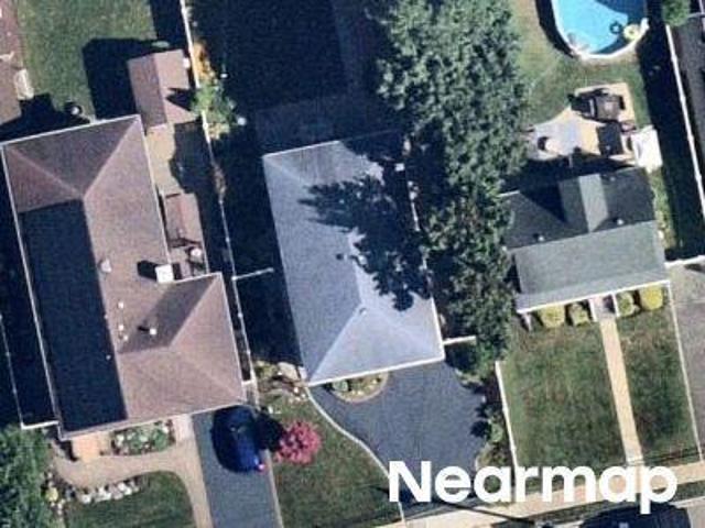 House for sale in Seaford, Nassau County