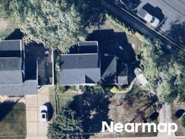House for sale in Nassau, New York