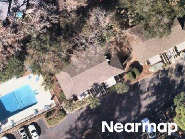 Condo for sale in Hilton Head Island, South Carolina