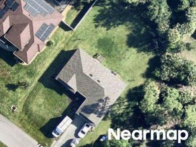 House for sale in North Port, Florida