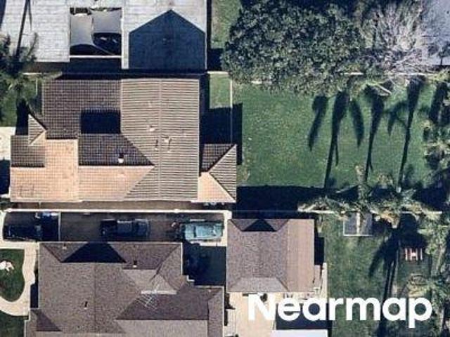 House for sale in Lomita, California