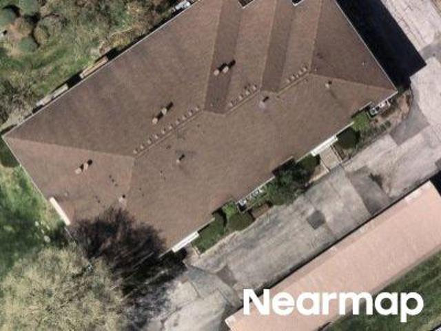 Condo for sale in Michigan