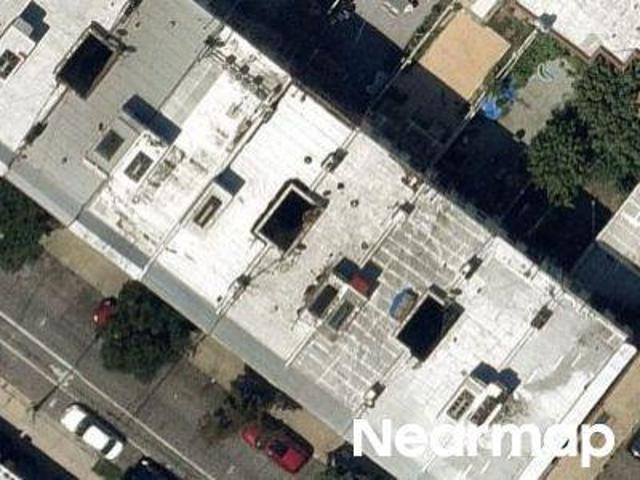 House for sale in Ridgewood, New York