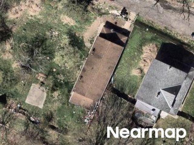 House for sale in Pennsylvania