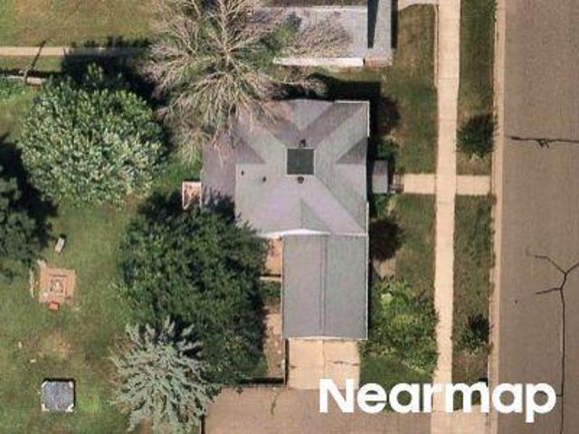 House for sale in Chippewa Falls, Wisconsin