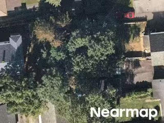 House for sale in Gloversville, Ward 1