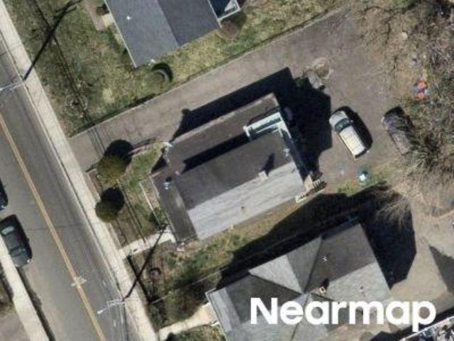 House for sale in Norwalk, Connecticut