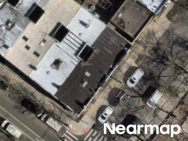 House for sale in Queens, Arverne
