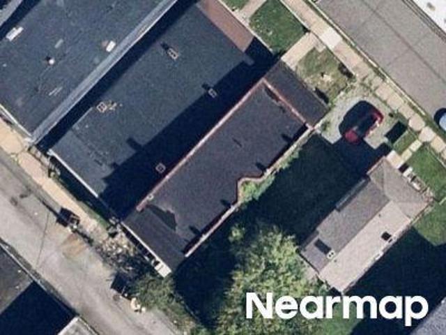 Property for sale in McKees Rocks, Allegheny County
