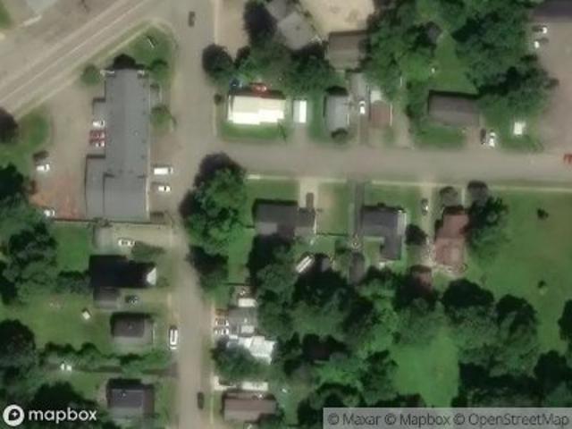 House for sale in Springville, New York