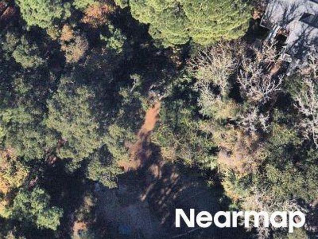 Property for sale in Hilton Head Island, South Carolina