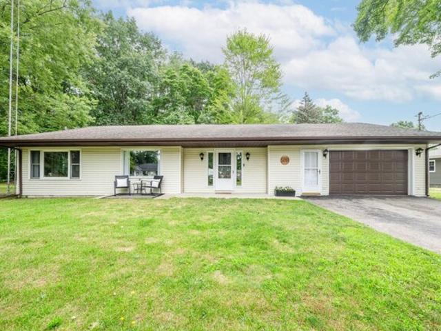 House for sale in Coloma