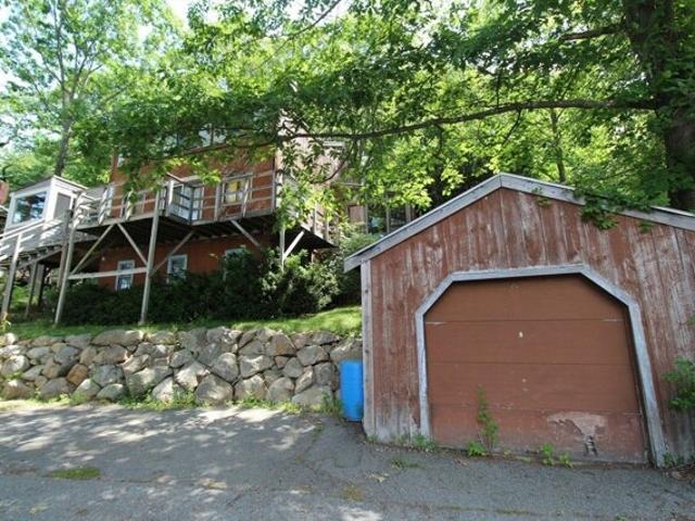 House for sale in Gloucester, Massachusetts