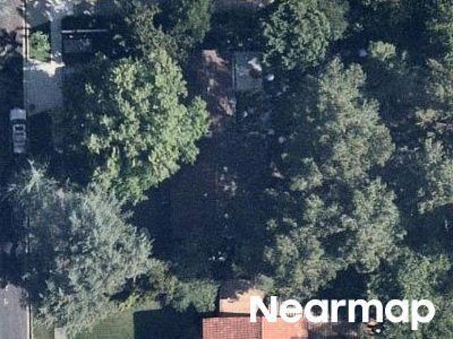 House for sale in Arcadia, California
