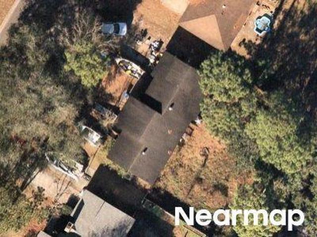 House for sale in Summerville, South Carolina
