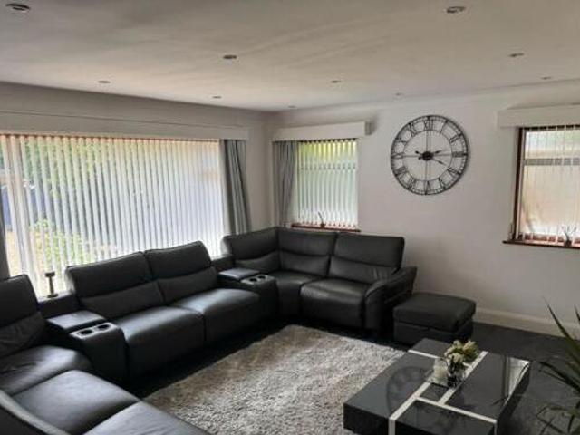 House for sale in Little Thurrock, Grays