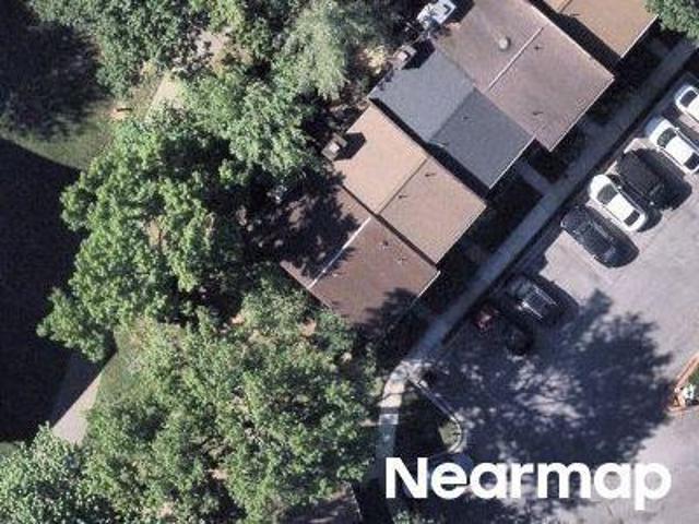 Townhouse for sale in Primrose Acres, Annapolis