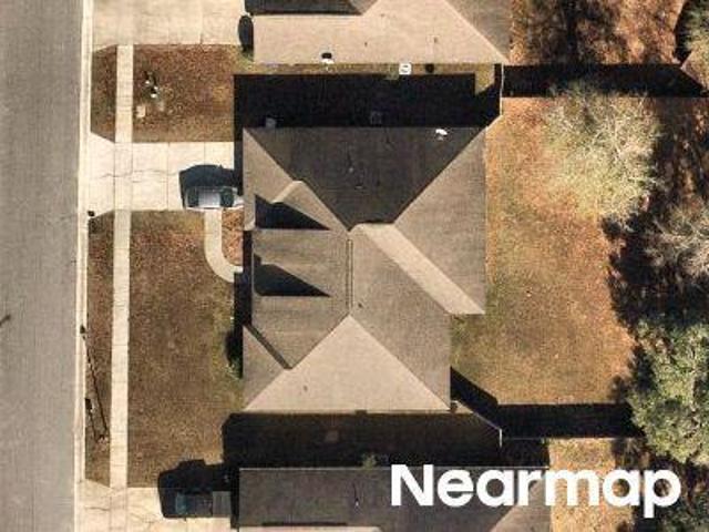 Property for sale in Mobile, Alabama