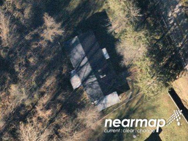 House for sale in Charleston, West Virginia