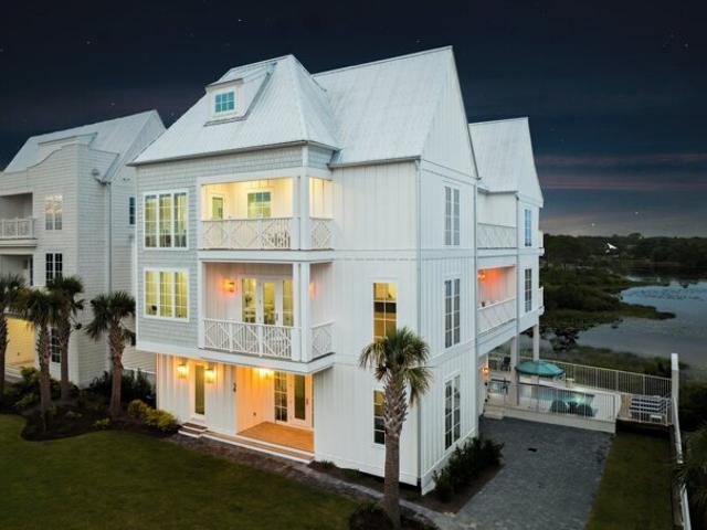 House for sale in Walton, Florida