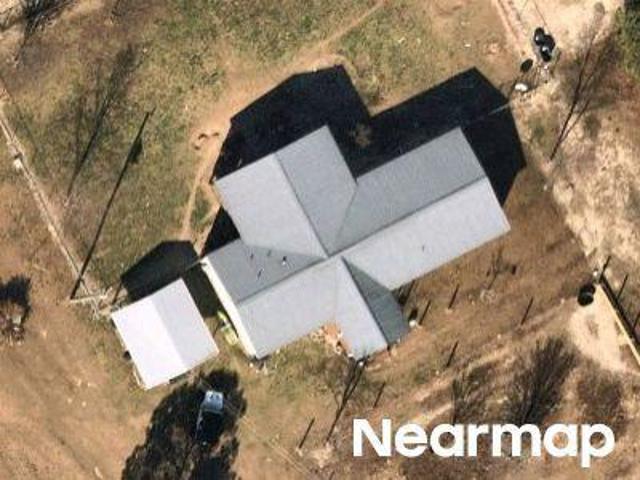 Property for sale in Spring Lake, Lugoff