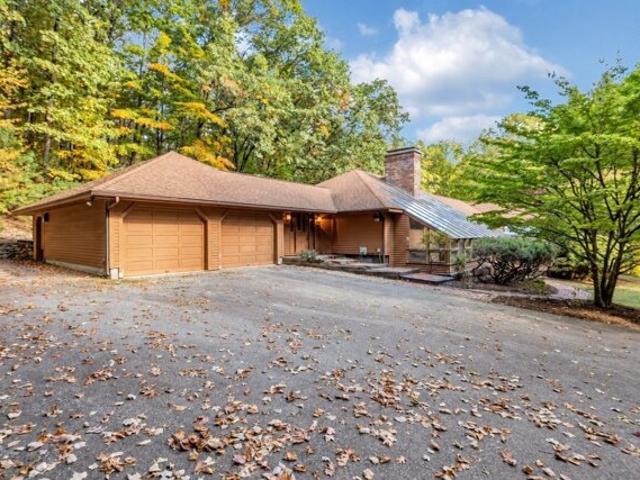 House for sale in Boxborough, Middlesex County