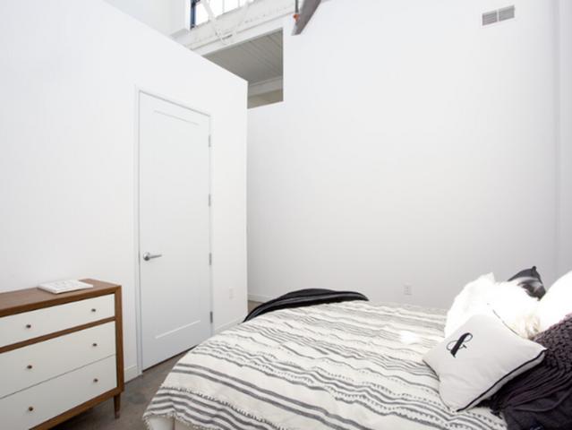 Apartment for rent in Saint Louis, Missouri