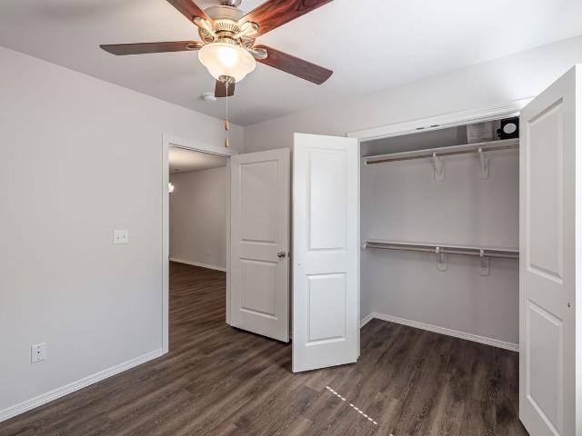 Apartment for rent in Ark