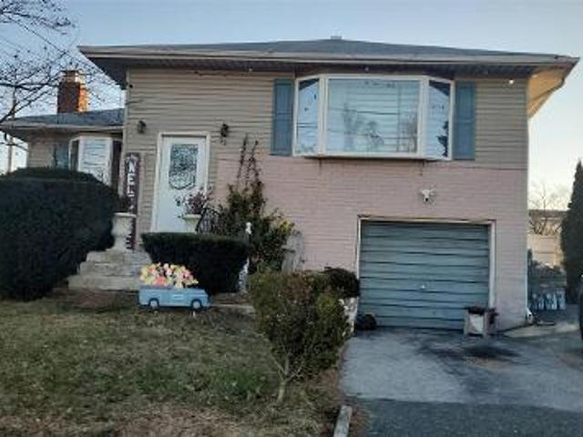 House for sale in Nassau, New York