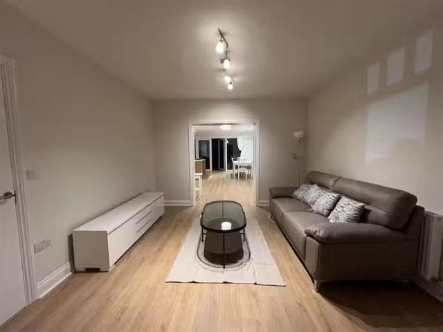 House to rent