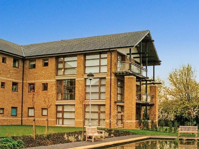 House for rent in Great Holm, Milton Keynes