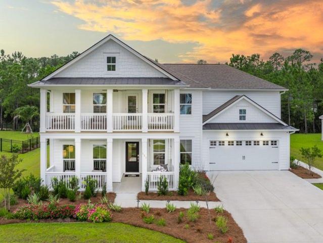 House for sale in Ash, North Carolina