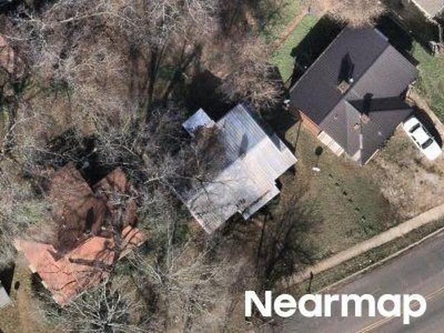 Property for sale in Midfield, Alabama