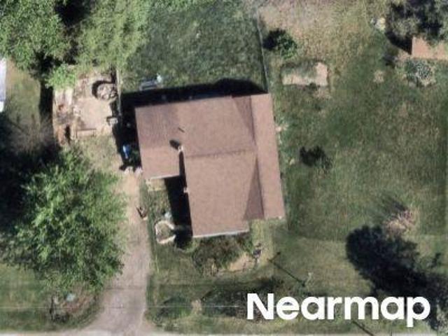House for sale in Summit, Ohio
