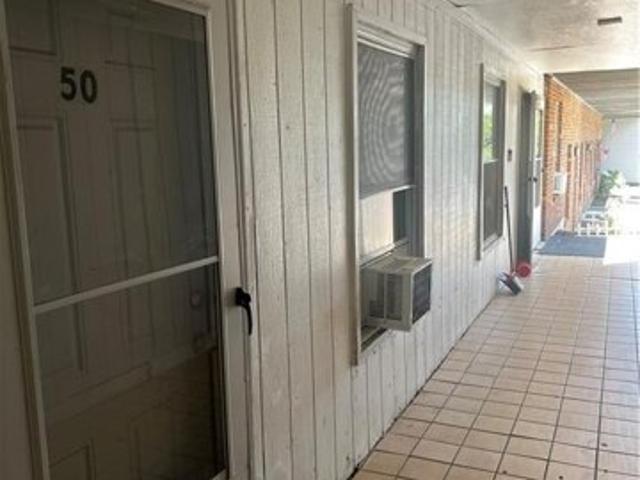 Condo for sale in Providence, Rhode Island