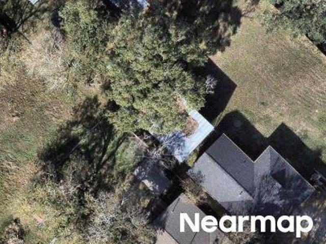 House for sale in Damon, Texas