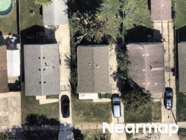 House for sale in Gratiot City, Clinton Township