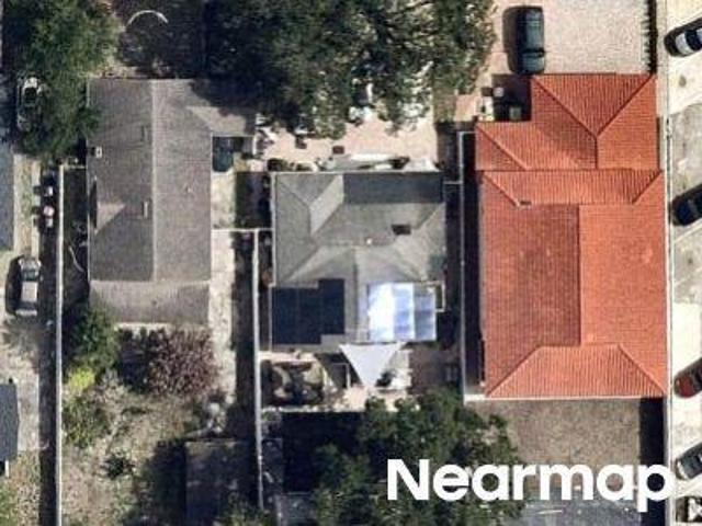 Property for sale in Colonialtown, Orlando