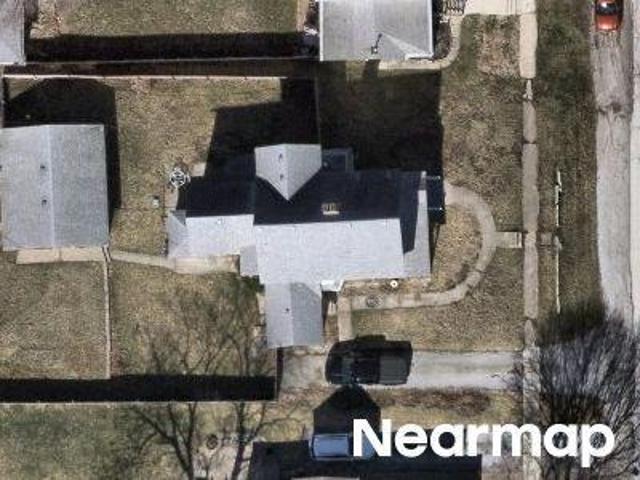 House for sale in Beecher, Illinois