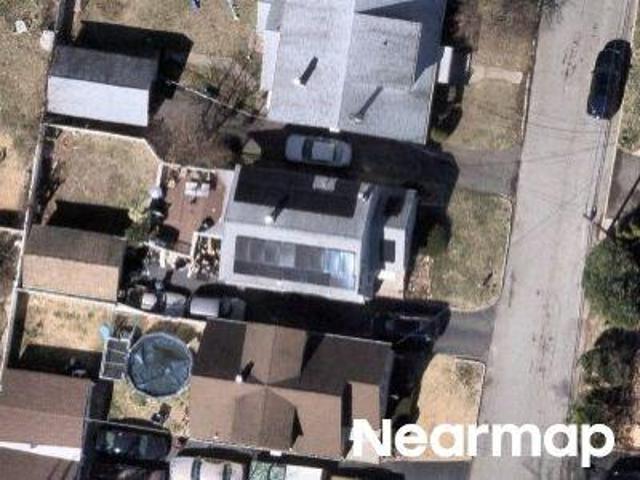 House for sale in Saddle Brook