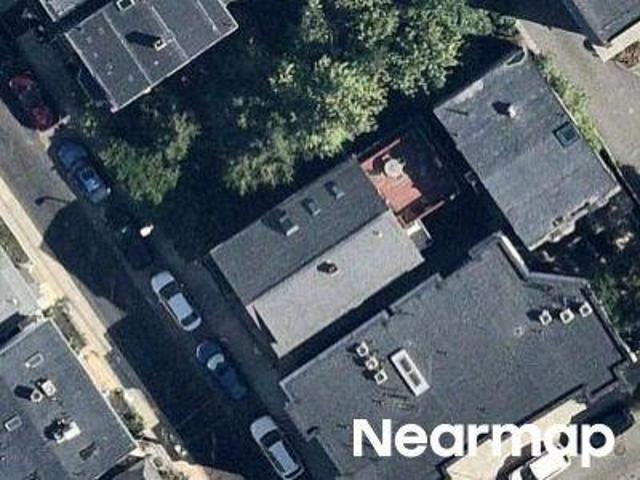 Property for sale in South Boston, Boston